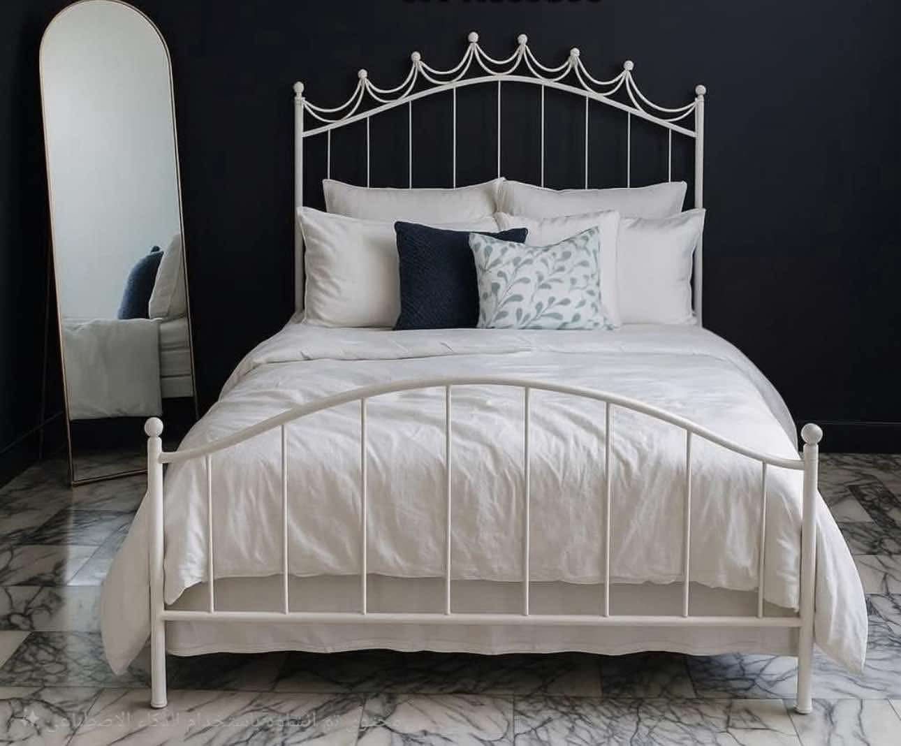 نفر ونصصصص بعدها جديده مصارلها اسبوعين من اخذتها موديل تفصال وكلش راقيه عنواني لدوره سعرها  ٨٠


**إذا كنت صاحب هذا الإعلان وتريد حذفه لأي سبب، رجاءا أرسل رسالة إلى الدعم الفني**