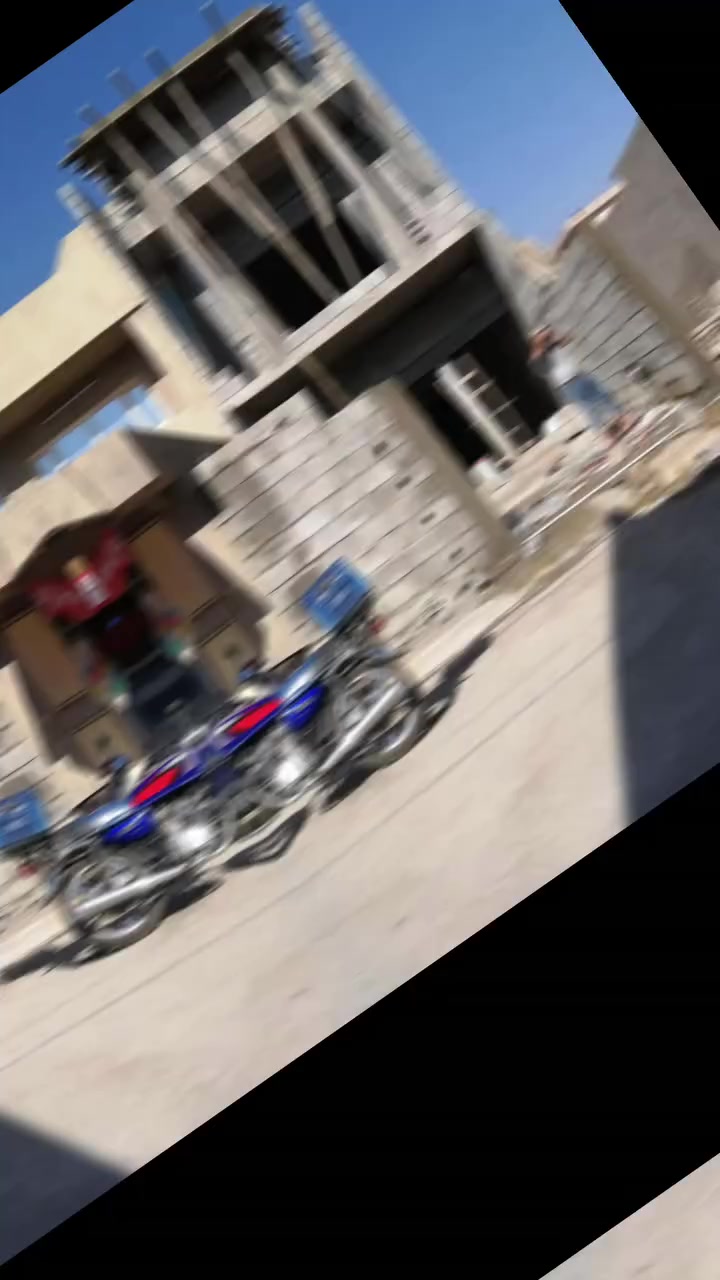 بسم الله الرحمن الرحيم
السلام عليكم
مقاولات الروعه الهندسية
ترحب بكم لبناء كافت الدور السكنيه
1-تسليم الهيكل الي 100 متر مع استاره والسياج 11مليون 
سعر الي 100 متر كامل تسليم مفتاح مع كافت الموصفات 28
2- سعر الهيكل الي 150 متر 15 مليون مع الاستاره والسياج 
3-سعر الهيكل الي 200 متر مع الاستاره والسياج 20 مليون 
4- تعمير كافت الدور القديمه وا بسعار مناسبه 
موصفات الهيكل عباره
1_صب الأساس مع سافين مصمد 
2_تيكله جيمان
3_شيش قبرصي
4_نوعيت الصب مركزي سي ٣٠
5_ ابلوك مفرق اشوان
6_ كوادر عمل صاحبت اختصاص وخبره في العمل
موصفات ما بعد الهيكل
1_ بوري ماء فرات ثانين واير الكهرباء قصاب ثالثن نوع المجاري امل شريف
2_ البخ يكون قاطين قاط الأول تشميع قاط الثاني لبخ مع تنعيم مع فلين
3_ السراميك بورسلين ويكون حسب اختيار صاحب الدار 
4_ البياض يكون نوعيت الجص حمه سعيد ويعمل بل مساطر لكل ٦٠ سانتيم
5_ سقوف مغربيه لكافت الدار مع الصحيات
6_ دكت توزيع عام داخل الدار ويكون تركي صفر ٧ مع ختم الشركه
7 صبغ الدار داخل خارج با اصباغ تركيه ويكون الون حسب اختيار صاحب الدار
8_ تكون أبواب الدار الخارجيه قاصه تركي الأبواب الداخليه للغرف خشب تركي مع ضمان عشر سنوات البواب للصحيات مع الشبابيك تكون اسلايت المليوم سراي تركي
9_ وا اهم فقراه عملنه متواجد على أرض وبإمكانك من جودتت عملنه
لل استفسار أكثر اتصل على الرقم التالي 
***********
