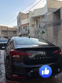 النترا 2020 معوقين باقيلها اقل شهرين تنفك وكاله عامة إذا تريد وارد أمر...