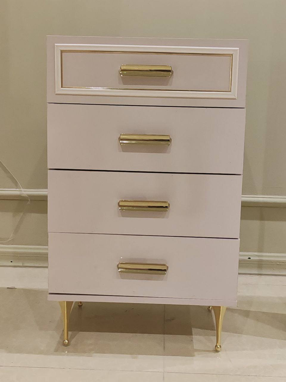 غرفة 10 قطع جديدة للبيع


**إذا كنت صاحب هذا الإعلان وتريد حذفه لأي سبب، رجاءا أرسل رسالة إلى الدعم الفني**