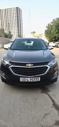 كوينكس • ٢٠٢٠ • فول مواصفات