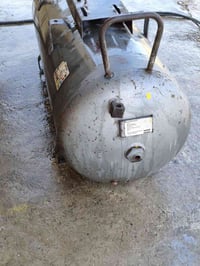 بطل للبيع اطلس الاصلي بلادي حبيت تخبرني 07717181045 07517490100