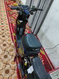 ار 9 • بصمة عن بعد • الزبير الخطوه