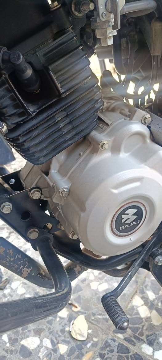 سلام عليكم بوكسرموديل 23كفاله عامه جيب فيتر وفحصى رقم بغداد سعر 22500وبيه مجال حق لجيه   ***********
