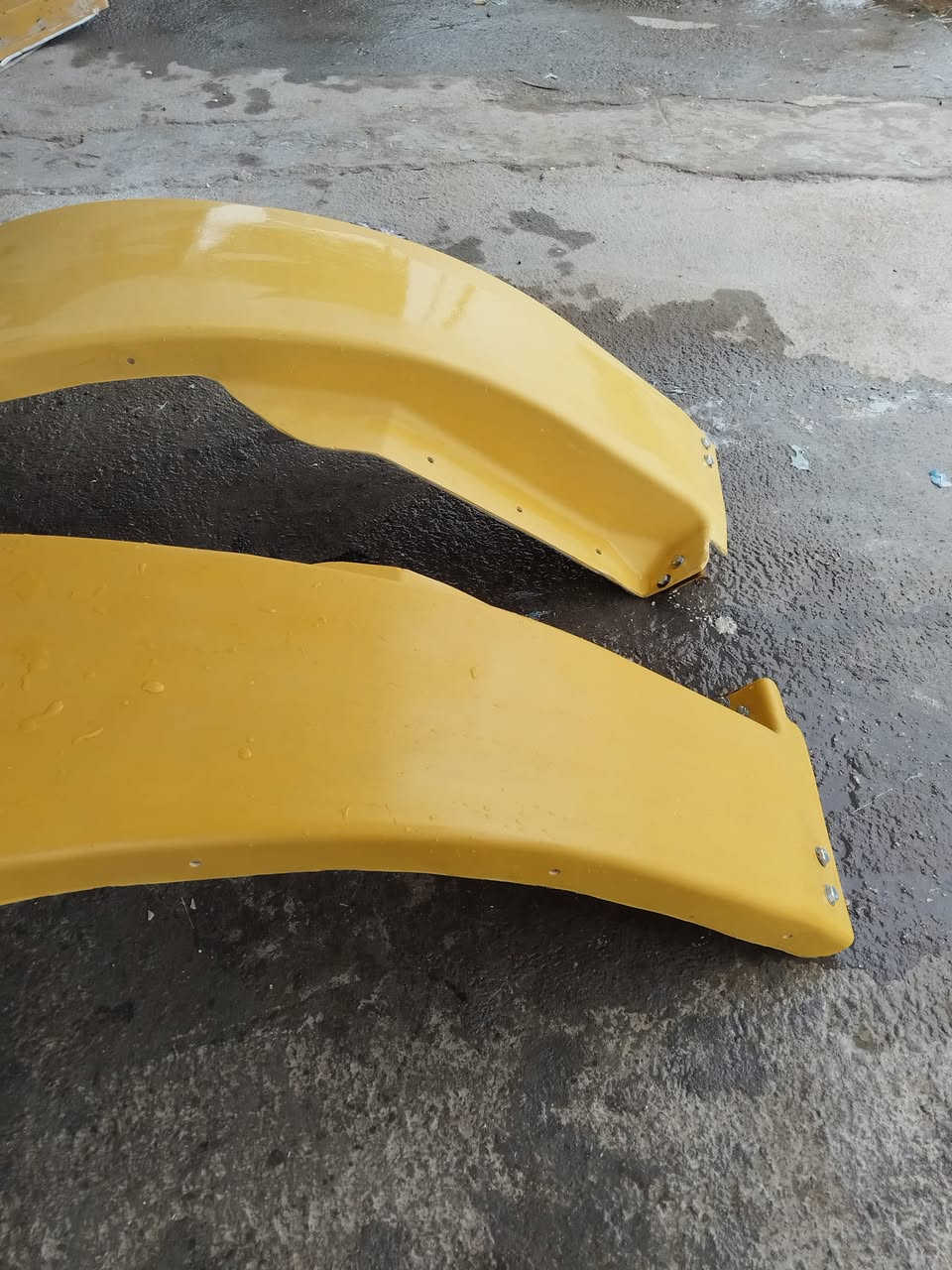 جاملغات شفل كتر  بلر فايبر كلاس  ***********
