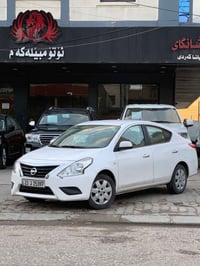 صني • ٢٠٢٢ • ١١٥ ألف