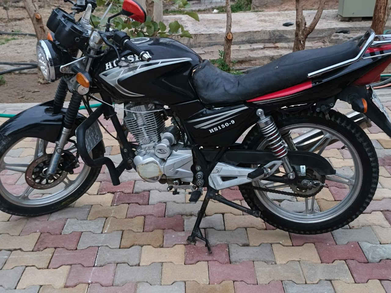 ماطور هيوشه مسجل حيل نضيف للبيع مكاني الرمادي زنكوره المفرك ***********
