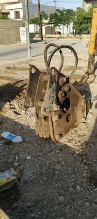 نقار للبيع كيس كتر 07701249306