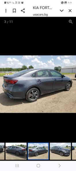 سلام عليكم 
فورتي 24 
 كلين تايتل 
سيارة لا فتحه ولا بصمه موصفاته LX
محرك 2000
ماشيه 85ميل
رقم اربيل خصوصي
سيارة كلين ضرر فقط كدمه بل دعاميه ال اماميه 
ملاحضه دعاميه ما مفتوحه
ماكنبي بغداد زعفرانيه 
تحويل ثاني يوم 
سعر 167
***********
