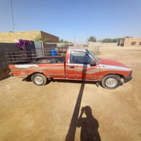 خوان سيارة تيوته للبيع السعر خاص هاذ رقمي  07852259598