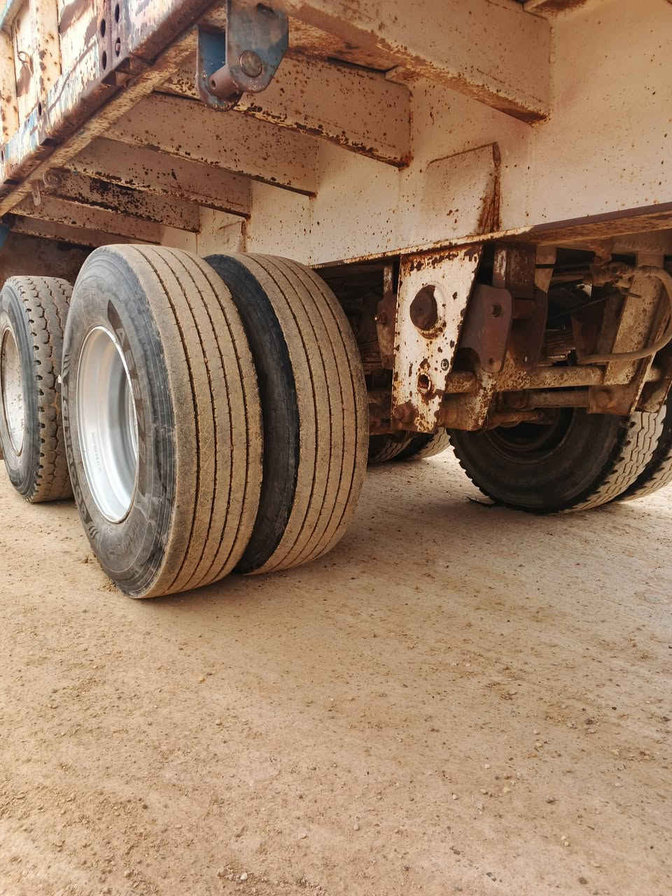 البيع عربانه كرونه المانيه دناكير 16 مكفولة كفاله عامه جناب 190 الطول 12المكان الرمادي السعر 80 او بيه مجال الاستفسار على الرقم ***********
