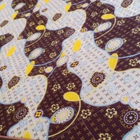 فراش جرباية • مستعمل شهرين • المشخاب