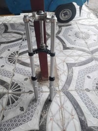 للبيع٠٧٧٠٧٨٩٣٠٩٥