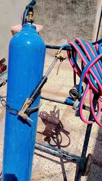 اوكسجين كاصوصه للبيع‏‪07713313322‬‏