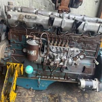 محركات نيسان شفل وارد ياباني شرط استندر /133/125/110/ 07711316999