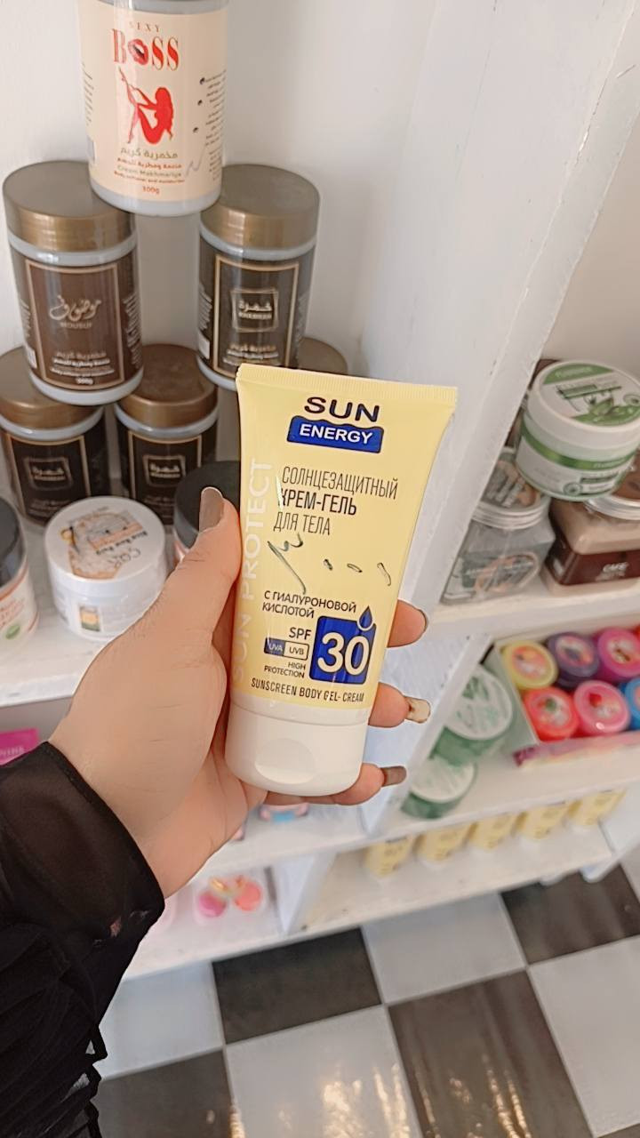 أهلا وسهلا بيكم كلشي متوفر داخل الكوزمتك وقسم المكياج مالحكت اصوره المكان الابطال شارع العريض قرب المنتزه


**إذا كنت صاحب هذا الإعلان وتريد حذفه لأي سبب، رجاءا أرسل رسالة إلى الدعم الفني**