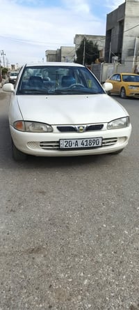 ٢٠٠٤ • ١٥٠٠ • تبريد شغال