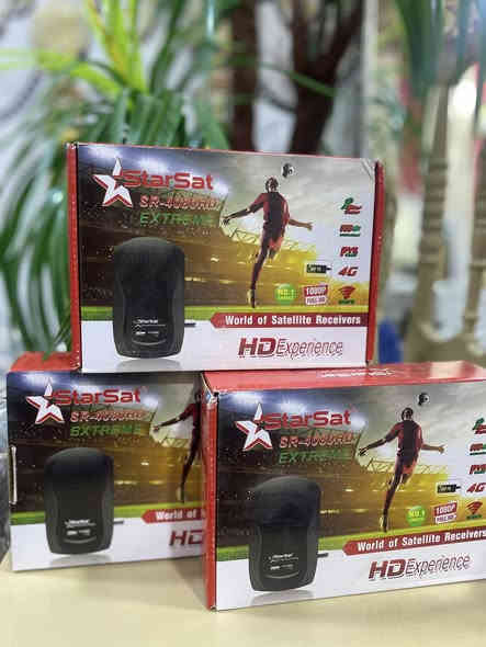 ‏متوفر ستلايت مع اشتراك قنوات بين سبورت مع توصيل جميع محافظات العراق التواصل مع مرتضى ستلايت WhatsApp 0773851 2361 البصرة قضاء الدير أهلا وسهلا بالجميع
