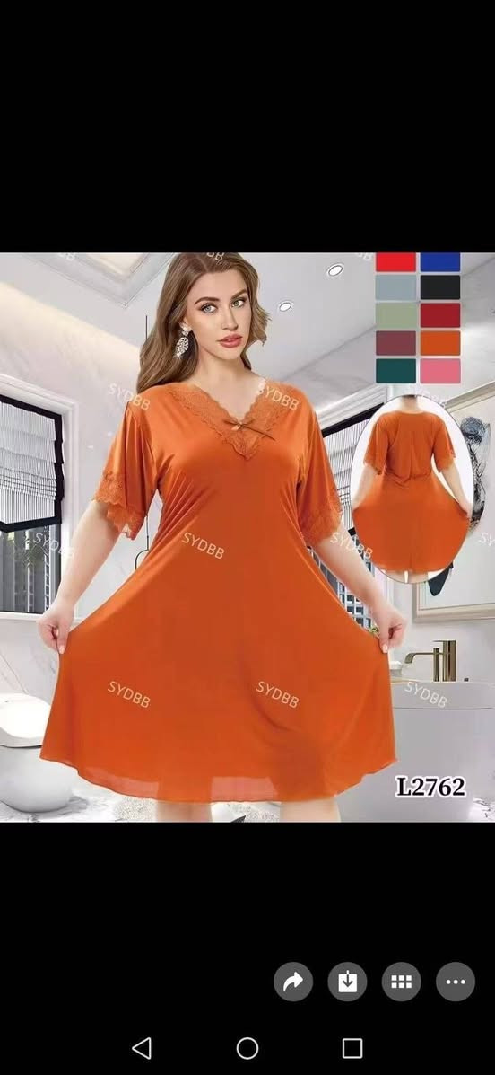 دشداشه قصير زبده كلوشه


**إذا كنت صاحب هذا الإعلان وتريد حذفه لأي سبب، رجاءا أرسل رسالة إلى الدعم الفني**
