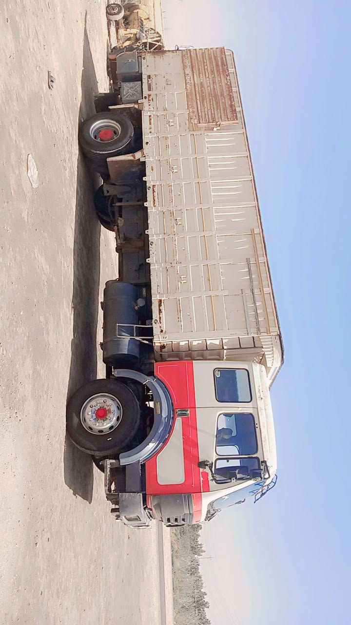 البي للبيع المكان ناصرية السعر خاص متواجد على الفيز ***********
