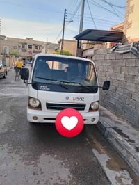 كيا ام عيون • ٢٠٠٢ • انبار