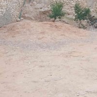 رمل خابط • درب ونص • تنكتر