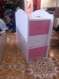 كنتور ومجر ٩٠ وبي مجال ميز ٢٠ وبي مجال  07867056546واتساب