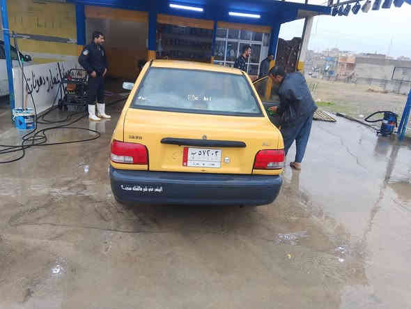 السلام عليكم 
سايبا للبيع 
موديل 2012
محرك كير شرط
طخم وتايات وباور كلو شرط
سياره وضع شركه
هيءه 300
غرامات صفر
سنويتها 2025
مشروع وطني
كابون بانزين بيها
شرط تحول ولوكاله
السعر 25 بيها مجال 
للاستفسار الاتصال على رقم 
***********
