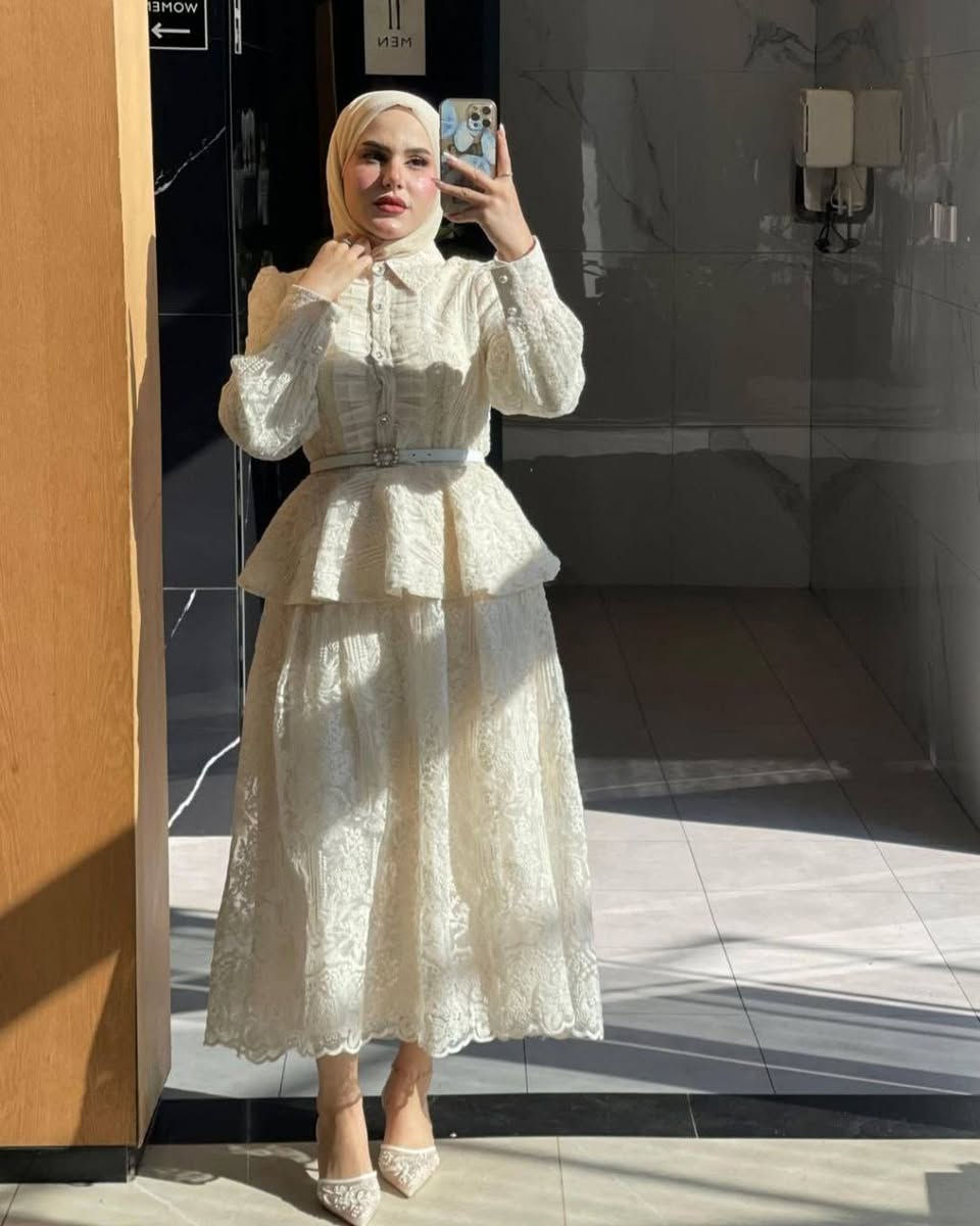 يتوفر خدمة توصيل جميع المحافظات للحجز والاستفسار مراسلة خاص


**إذا كنت صاحب هذا الإعلان وتريد حذفه لأي سبب، رجاءا أرسل رسالة إلى الدعم الفني**