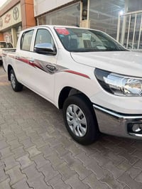 عندي بيكم ٢٠٢٤ ناصي كير عادي بسمي ٠٧٨٢٧٥٩٣٧٥٩ والمو شراي ليتعبني رحمله...