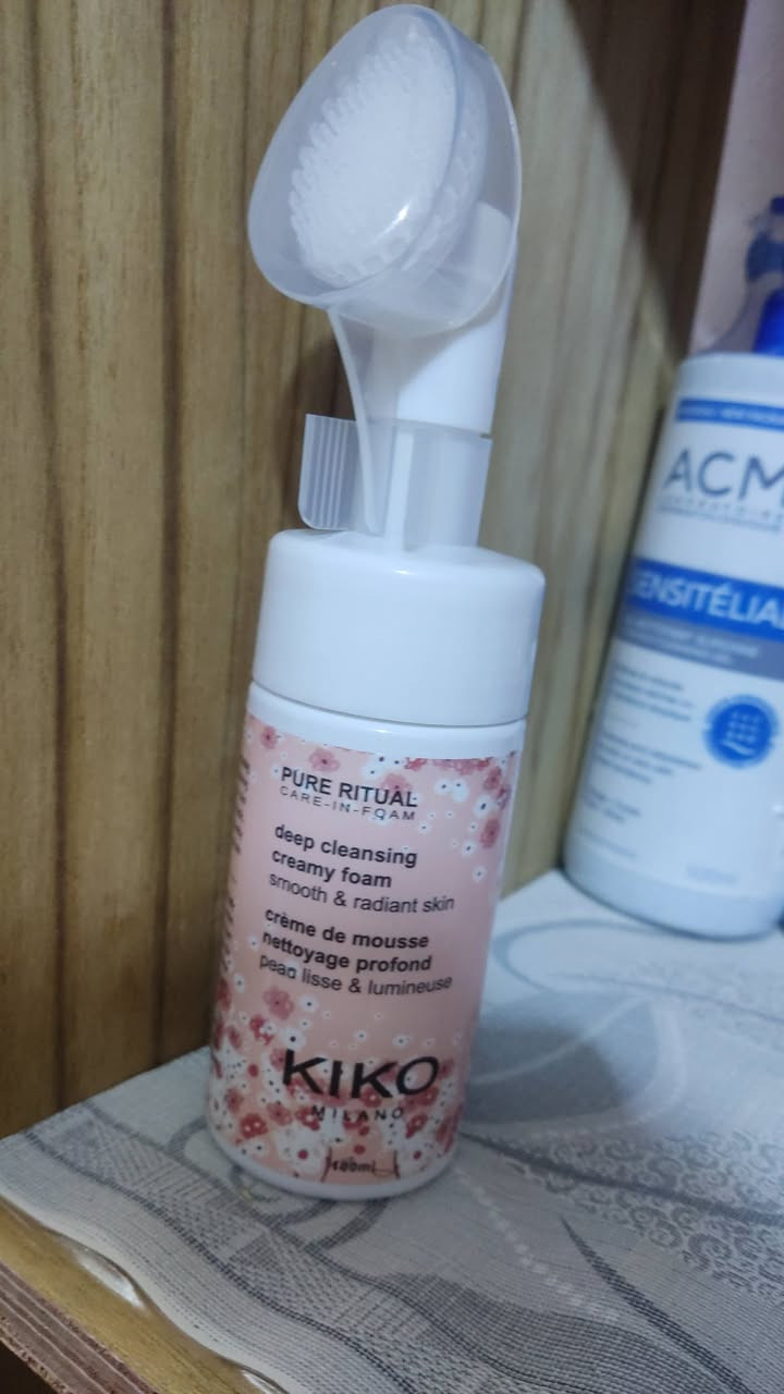 السلام عليكم حبايب اوفر مكياج عنايه اصلي ماركه اسعار مناسبه عدي توصيل لجميع المحافظات


**إذا كنت صاحب هذا الإعلان وتريد حذفه لأي سبب، رجاءا أرسل رسالة إلى الدعم الفني**