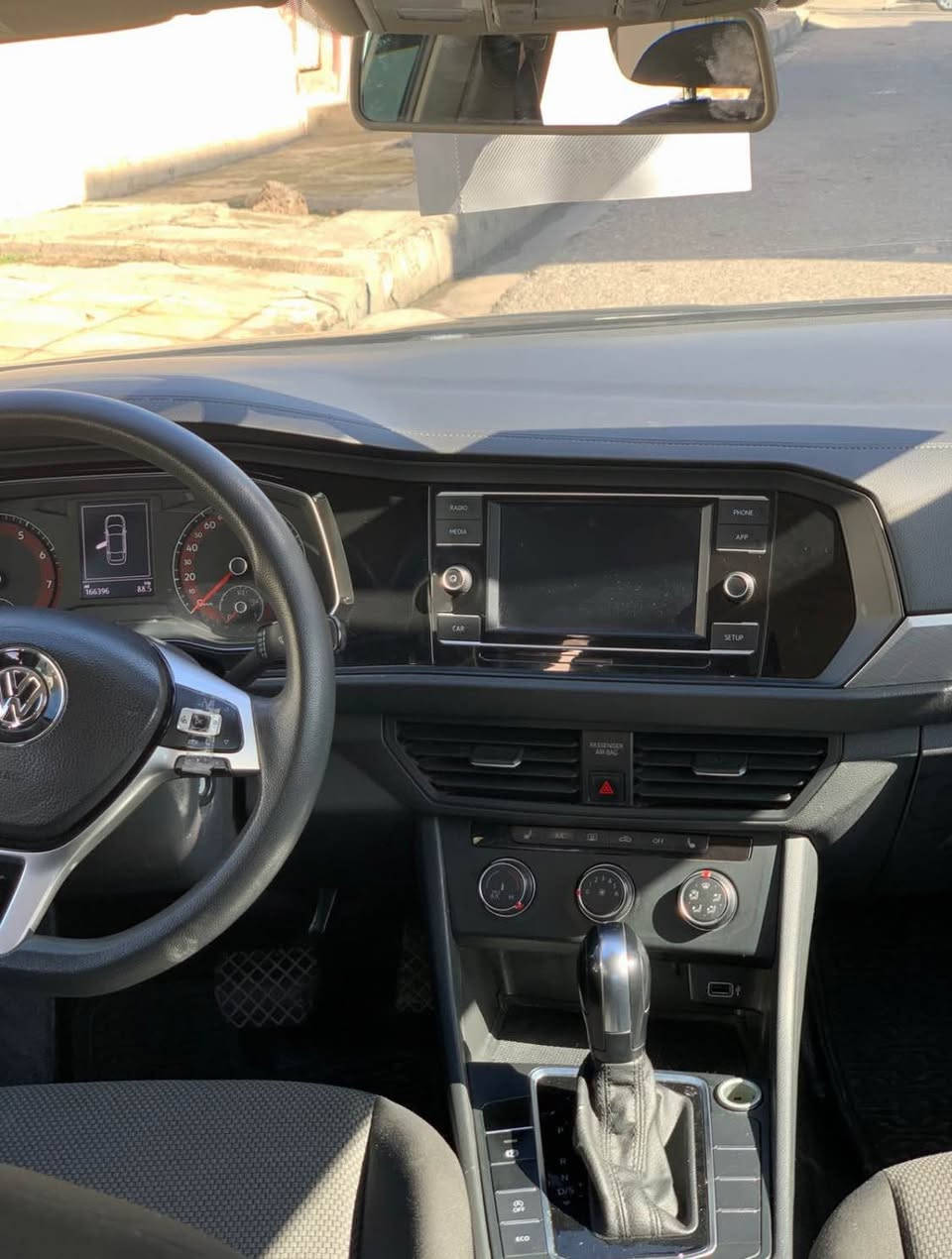 جیتا سپورت 2019
مواسفات فولا بێ سلایت 
کوشن هێتەر 
بولند بەغە بێ داخلی 
پەرەشوت بەس دکمە پەقینە
سیارە کلینا ڤێرێیە 
غرامە 700$ لسەرن بەر سعرێ هێن خار
سعر 128 وەرەقە
*********** دهوك, العراق
