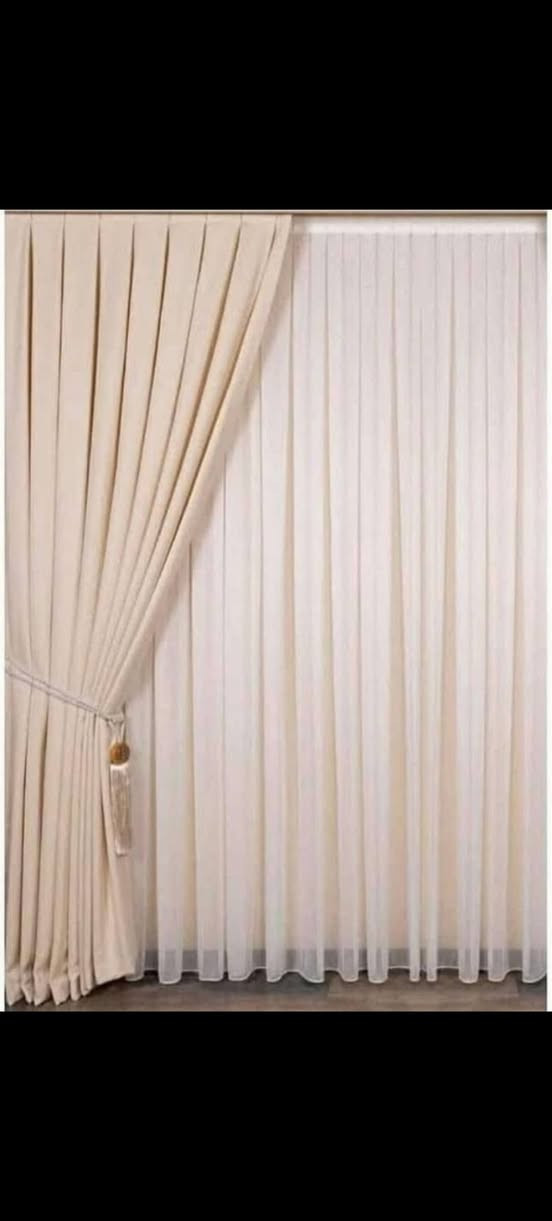 مجموعة غراض مع ستائر غير مستخدمه فقط شراس،يتواصل
***********
واتساب
الدوره
