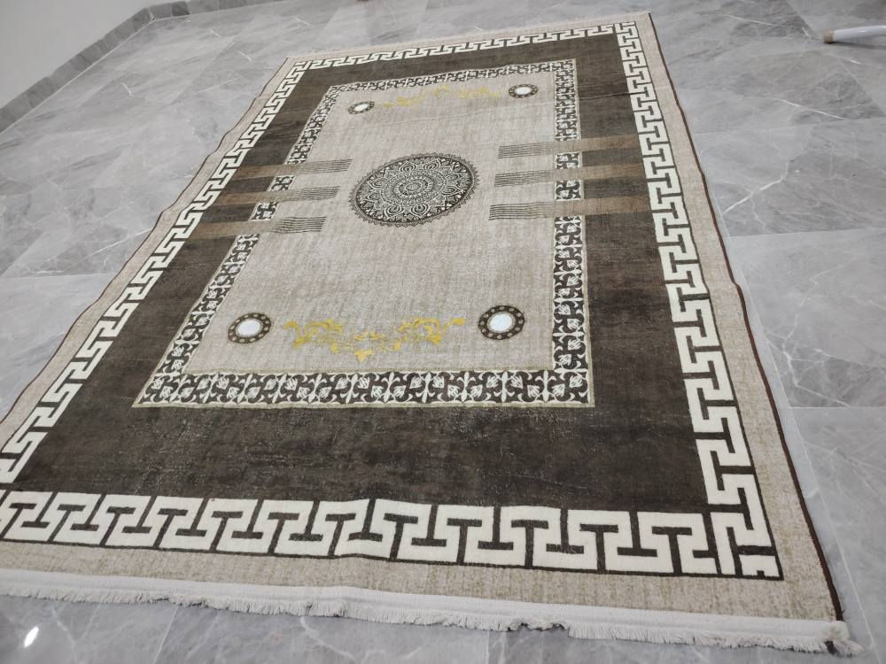 للبيع جدد عنوان موصل حي الملاين الثانيه. الاسعار قفل موصل, نينوى


**إذا كنت صاحب هذا الإعلان وتريد حذفه لأي سبب، رجاءا أرسل رسالة إلى الدعم الفني**