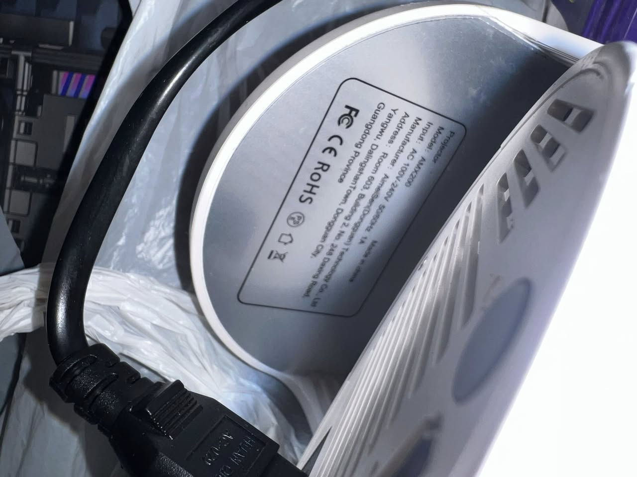 داتا شو. مع القطعه القماش  للبيع


**إذا كنت صاحب هذا الإعلان وتريد حذفه لأي سبب، رجاءا أرسل رسالة إلى الدعم الفني**