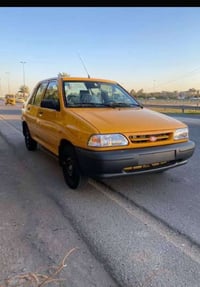 تكسي • داخل الكوت • متوفر