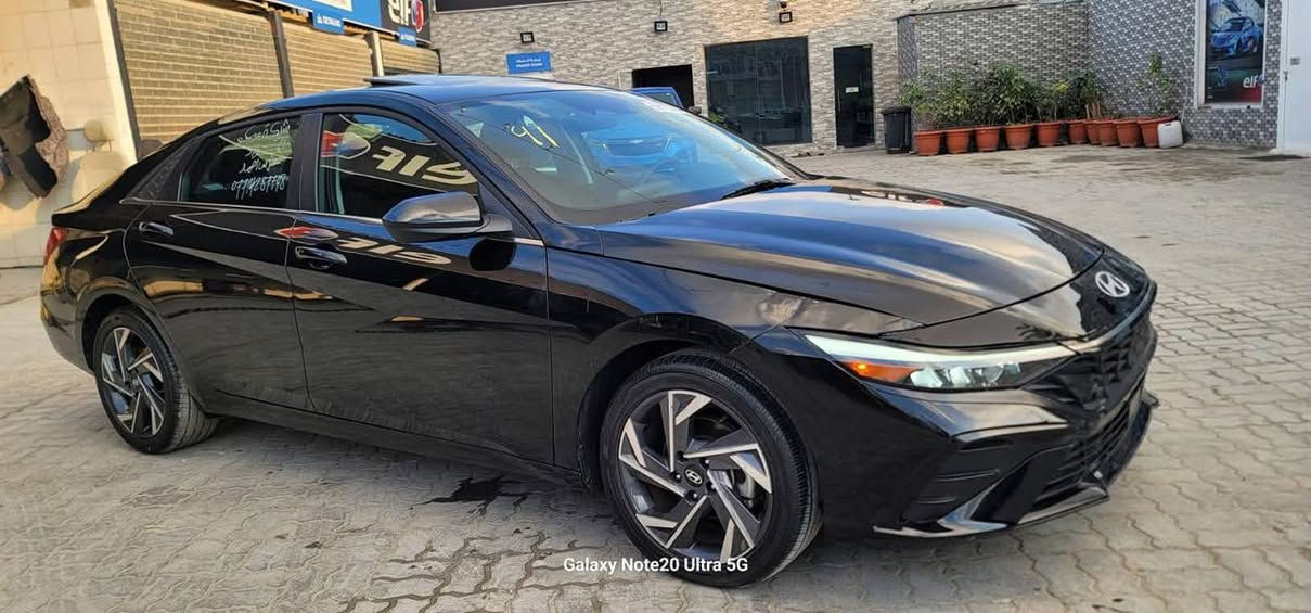 السعر : 118$ فول فتحه بصمه
النترا موديل 2024 
صبغ قطعه وحده بنيد فقط
مصلح واصل ميناء

٭ الحادث موضح بالصور

اتصال او واتساب :

 • احمد الطاهر    ***********
                  wa.me/9647809419963     الواتساب
 • حسن المياحي

٭ كروب واتساب نشر السيارات
https://chat.whatsapp.com/DuQCEPhdV88CA2nqdSicI8?mode=gi_t
