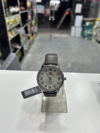 ساعة رجالي • كربلاء طويريج • ام الهوى الجديده