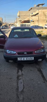 النترة موديل ٩٣ سيارة كير محرك خير من الله تبريد شغال سيارة باسمي مكان...