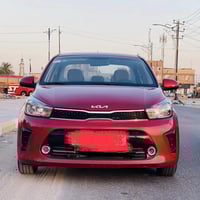 بيجاس • ٢٠٢٣ • محرك ١٤٠٠