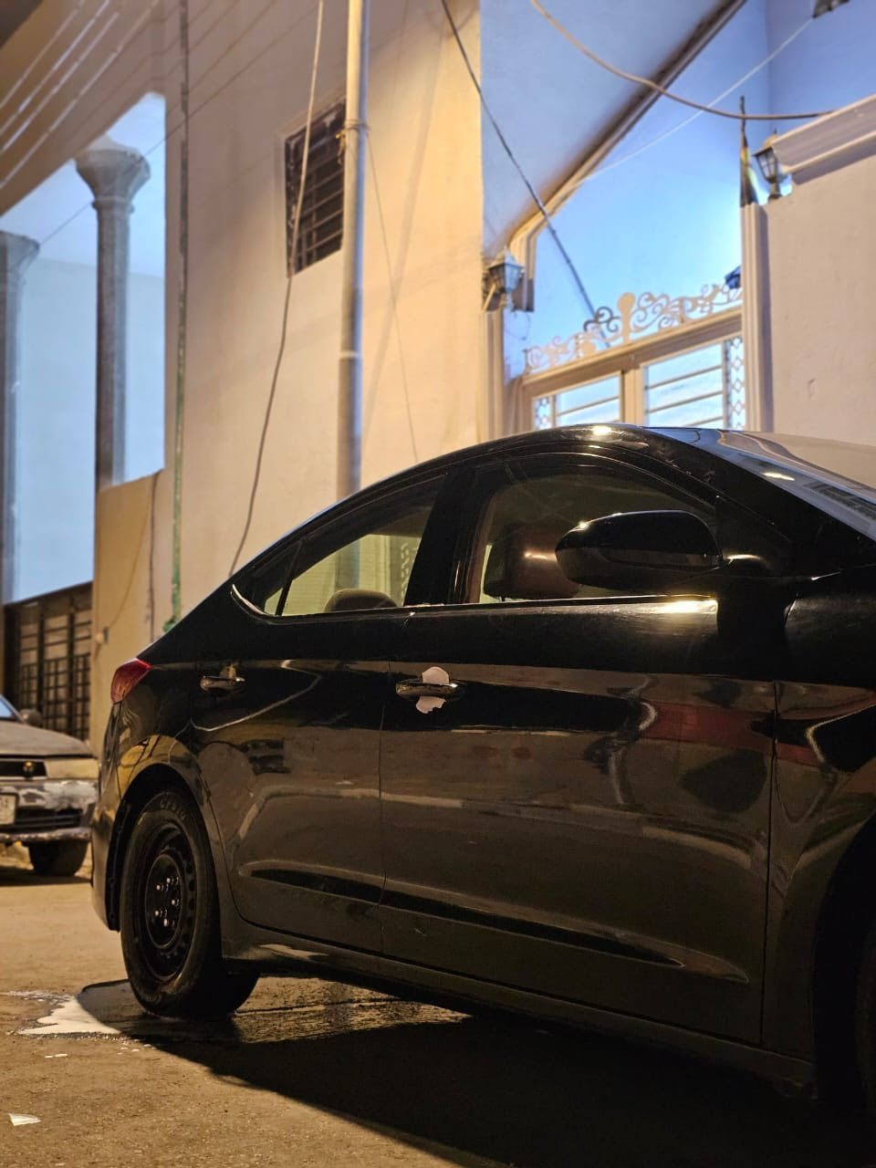 سلام عليكم النتره 2018 للبيع مكينه كايمه مكان بصره ***********
