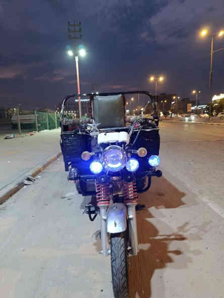 السلام عليكم
للبيع ستوتات موديل 2023
كفاله عامه ما مفتوح برغي بيه
ستوته اوراق اصولي ما متعوبه
مكاني نجف الاشرف  بل كوفه 
وهاذه رقمي ***********
