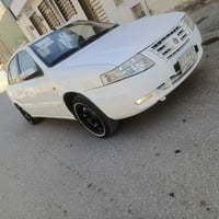 سورن • ٢٠١٢ • رقم نجف