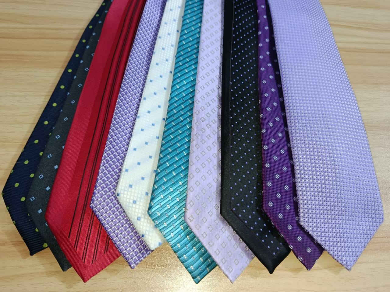 جديد ازياء نبر ون للالبسه الرجاليه العنوان بابل المسيب السوق الكبير مقابيل شارع كاظم عويص سعر القطعه.  2. دينار  فقط


**إذا كنت صاحب هذا الإعلان وتريد حذفه لأي سبب، رجاءا أرسل رسالة إلى الدعم الفني**