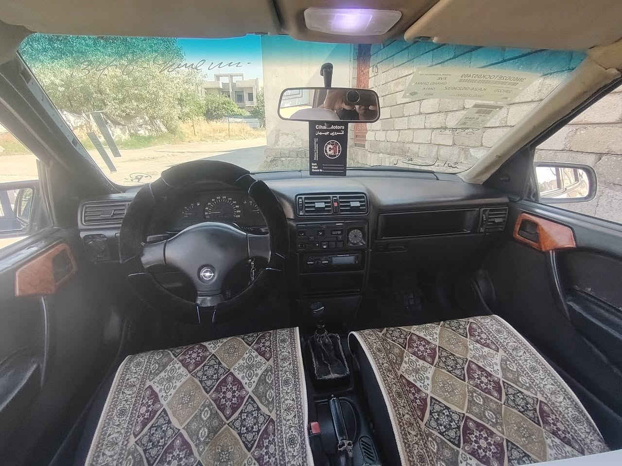 حجم ١٨ المرغوب سنوية عضم ٢٠٢٩ مكينة اوكير داخلها فول فول نظافة اتخبل ترايها درجة أولى عنوان حي التنك ***********؛؛؛؛؛؛؛؛؛؛؛ *********** سعر 42
