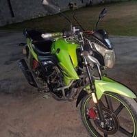 موجود هاوجي للبيع موديل 21 مكفول تحويل ثاني يوم للستفسار 07825355138