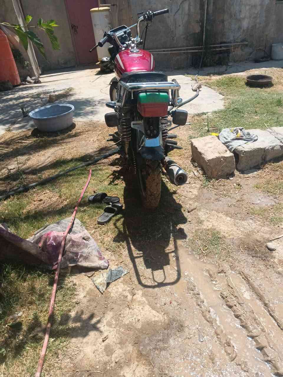 كلش  مستعجل عندي مريض  تفاصيل اتصال ***********
