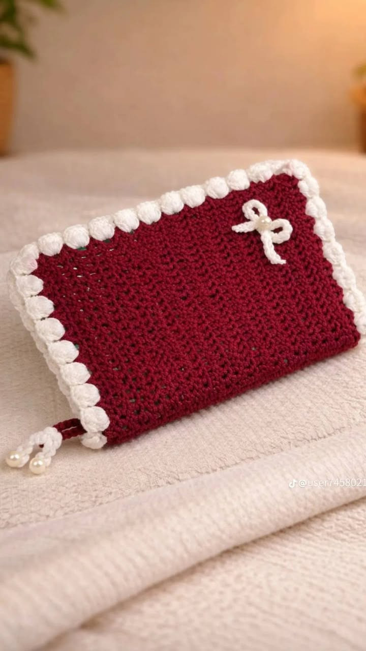 عروض عل عيد كلشي متوفر بكل لاوان موديلات
غلاف براد غلاف قنينه 
ليف جسم 
جلافه مواعين 
غلاف كلينس مفرش طبلات غلاف القران الكريم


**إذا كنت صاحب هذا الإعلان وتريد حذفه لأي سبب، رجاءا أرسل رسالة إلى الدعم الفني**