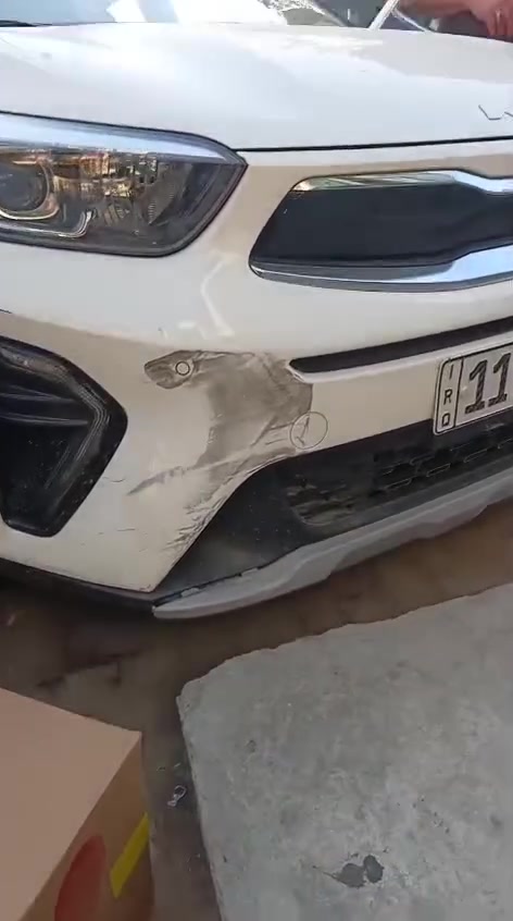حساني الشمري لسمكرة السيارات الحديثة رقمي ***********📞
جزء من عملنا 

سياره جيتور تعديل على البارد او تكحيل بالكارت بإداره حساني السمكري قبل و بعد شغل درجه اولى 

اختصاصنا تعديل على البارد 

باداره حساني الشمري 

رقمي ***********📞📞

متواجدين ماسنجر واتساب فايبر 

العنوان العلاوي كراج ابو غريب فرع الجام مقابل مستشفى الكرامه بغداد شارع 6 🔨🔨⚒️⚒️🛠️🛠️🤔🤫😉🫡
