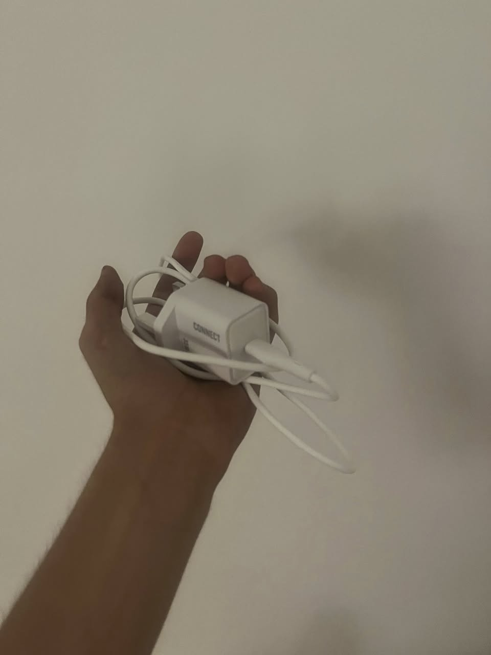 ايفون ١٣ عادي لون وردي
ذاكرة 256  ( مو 128 ) بطارية 83 🔋
جهاز كلش. نظيف بي ضربات بسيطة بالشاصي 
كلشي بي شغال كامرتة الفيس ايدي اللمس كلشي ولا مبدل ابد 
جهاز وياه شاحنة وبدون كارتونة
الجهاز دبل شريحة ( يعني تصير تخلي بي خطين ) 
السعر 550 وبي مجال بسيط ( لان ذاكرتة عالية 128 مو 256 ) 
رقمي للتواصل ***********
مكاني بغداد
